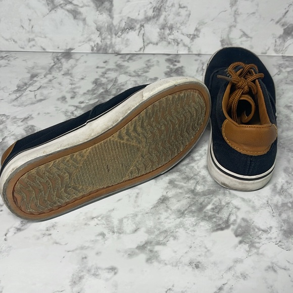 Nike Air Tempo and sneaker lot - Picture 8 of 9